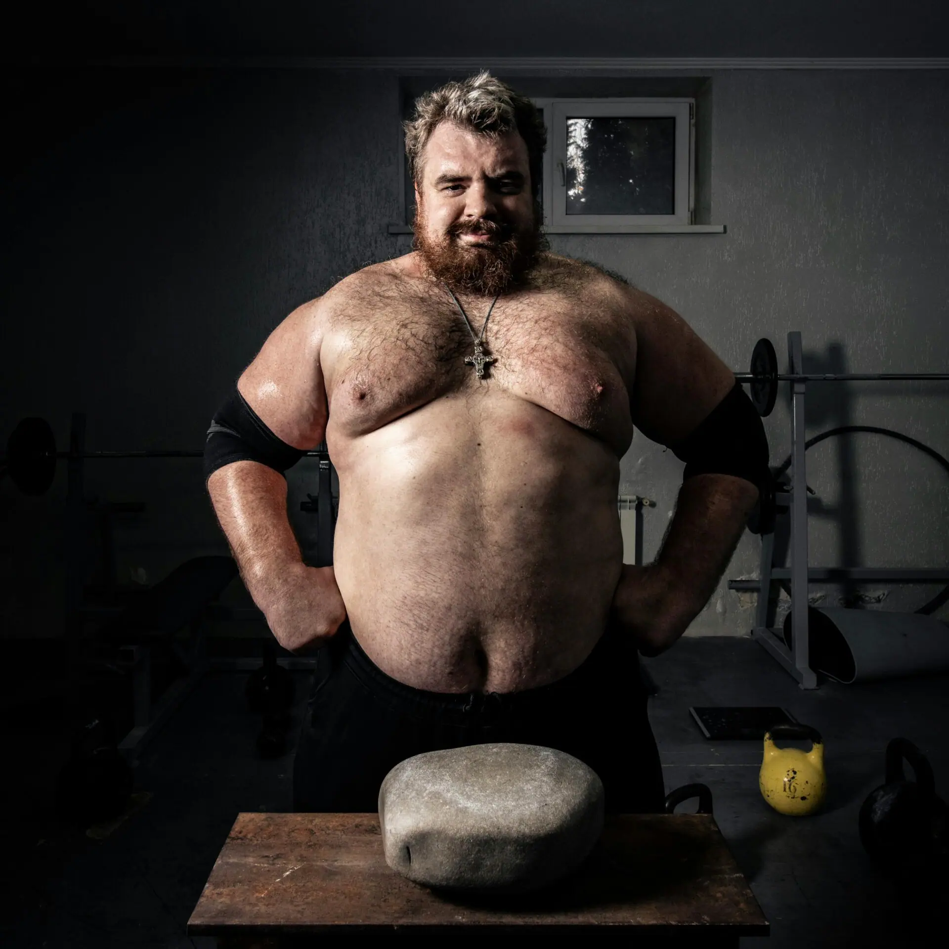 Why Your Gym Is Losing RevenueIt